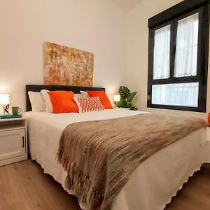 Huis met 2 Slaapkamers